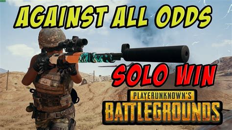 playerunknown s battlegrounds odds|PUBG: BATTLEGROUNDS.